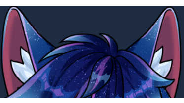 anime genre voice acting practice 