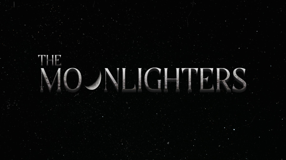 moonlighters (sound design needed)