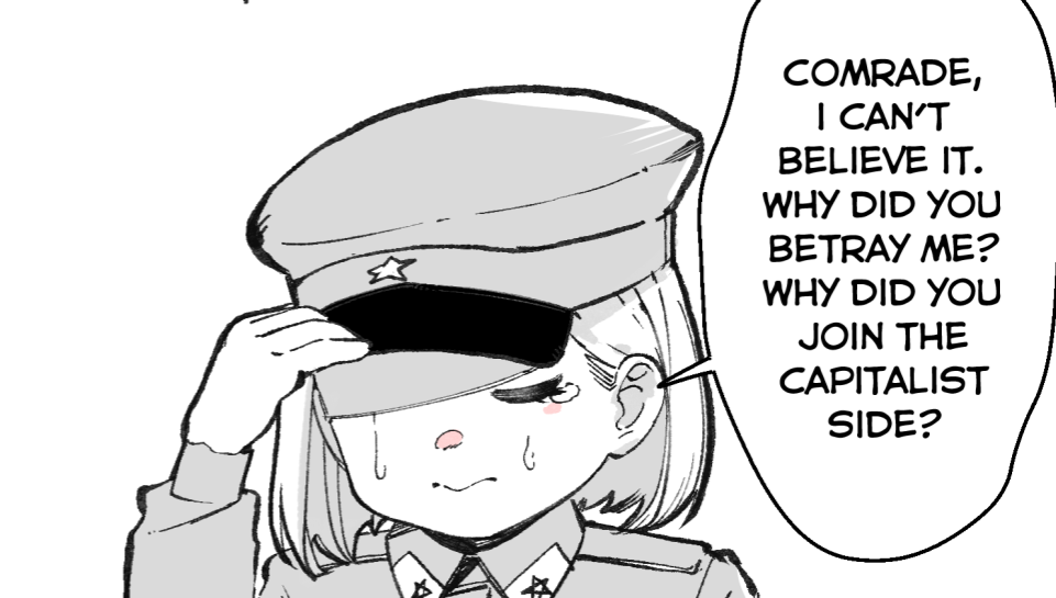 family monopoly - crystal blitz official dub 