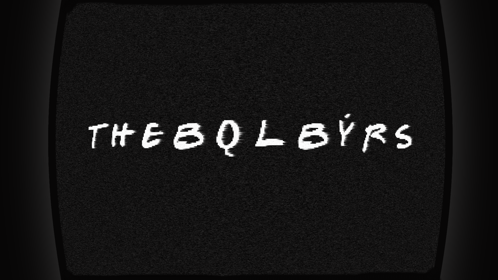 svefnthorn: the bǫlbyrs