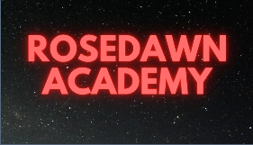 rosedawn academy casting c